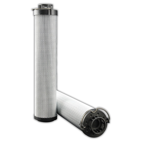 Main Filter HYDAC/HYCON 0185R005BN4HCVKB Replacement/Interchange Hydraulic Filter MF0896296